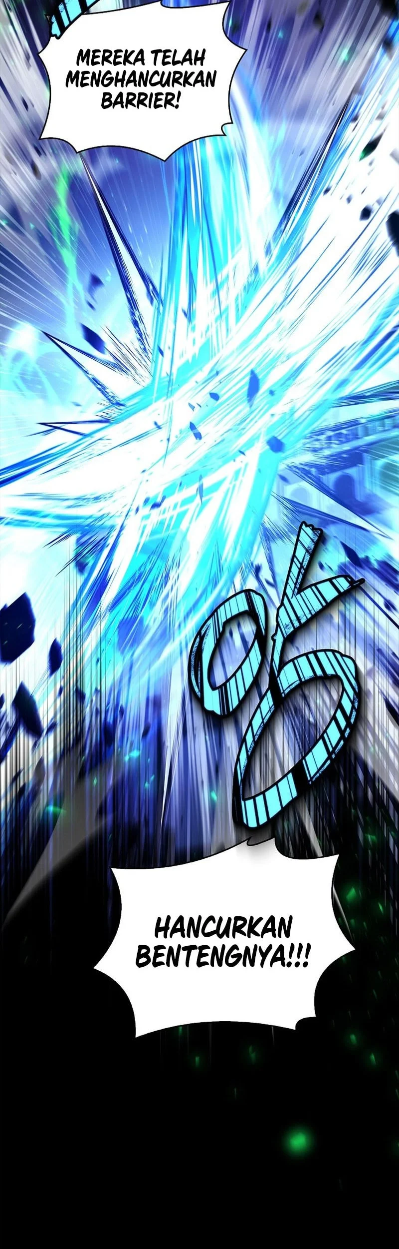 Chapter 148 - halaman 29