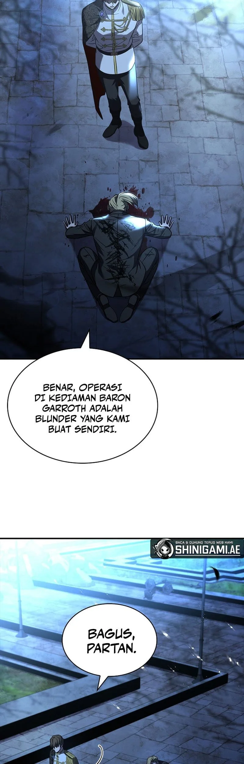 Chapter 57 - halaman 36