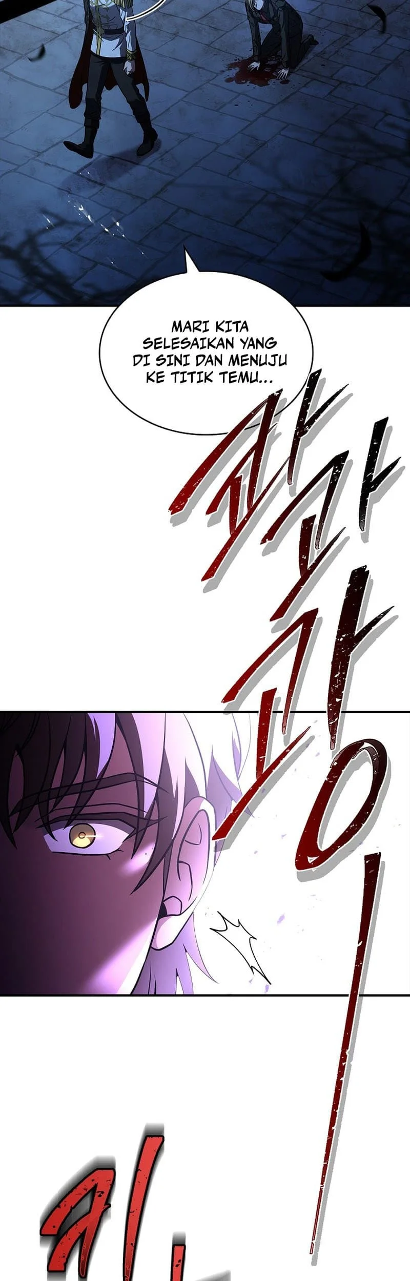 Chapter 57 - halaman 37