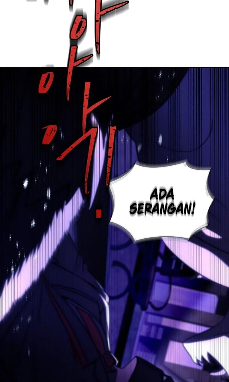 Chapter 57 - halaman 38