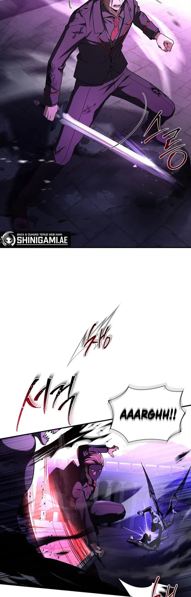 Chapter 57 - halaman 40