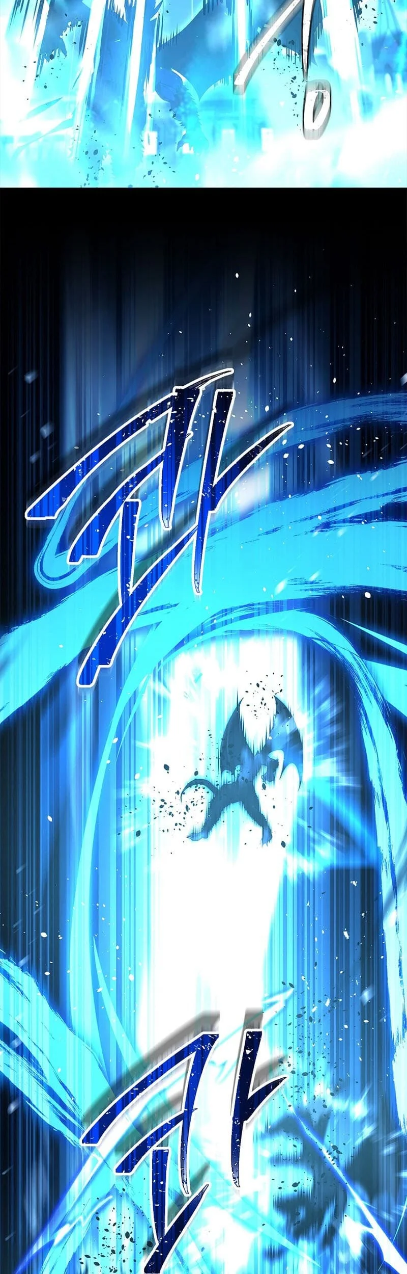 Chapter 57 - halaman 60