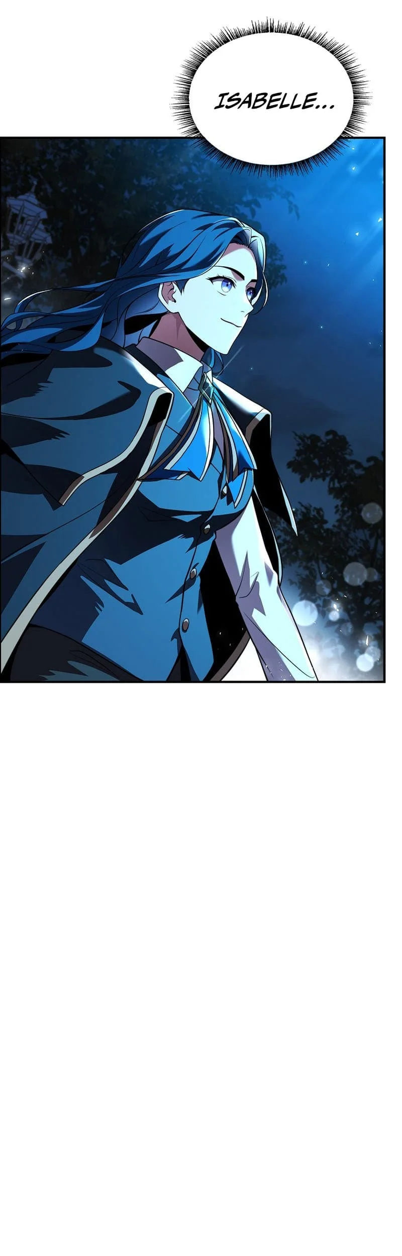 Chapter 57 - halaman 67
