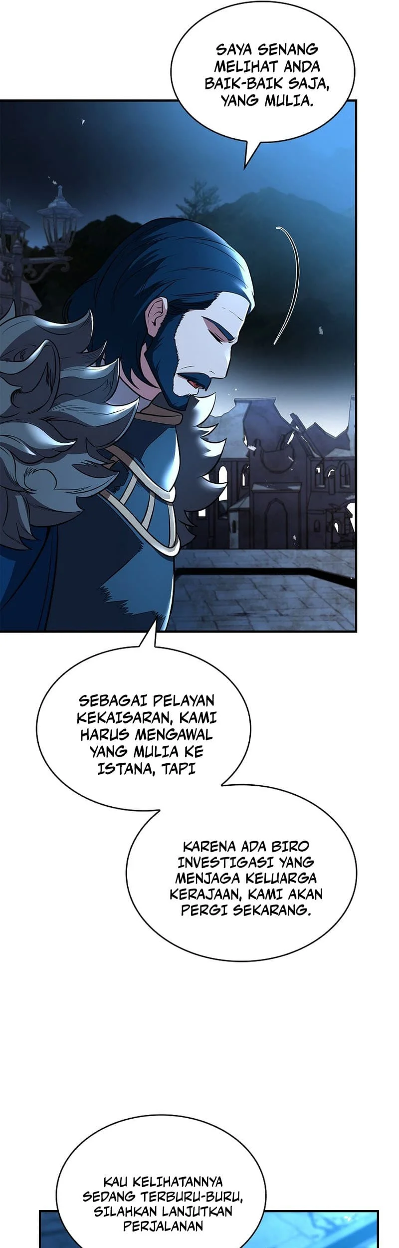Chapter 57 - halaman 71