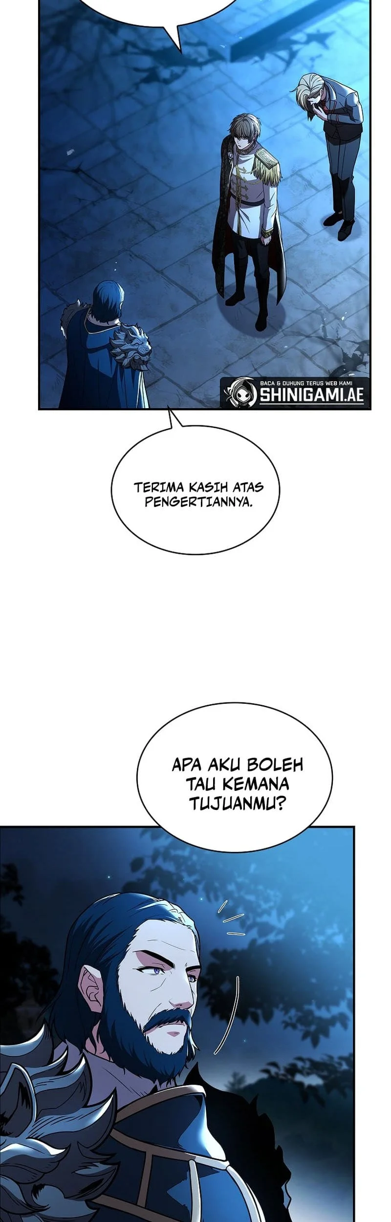 Chapter 57 - halaman 72