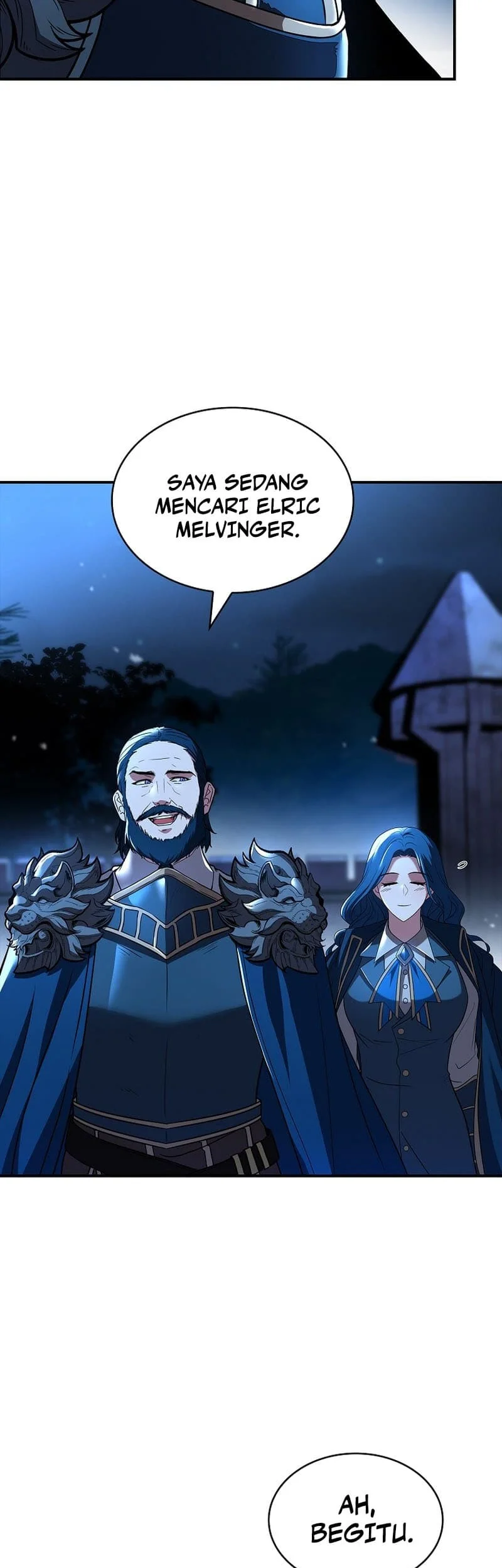 Chapter 57 - halaman 73