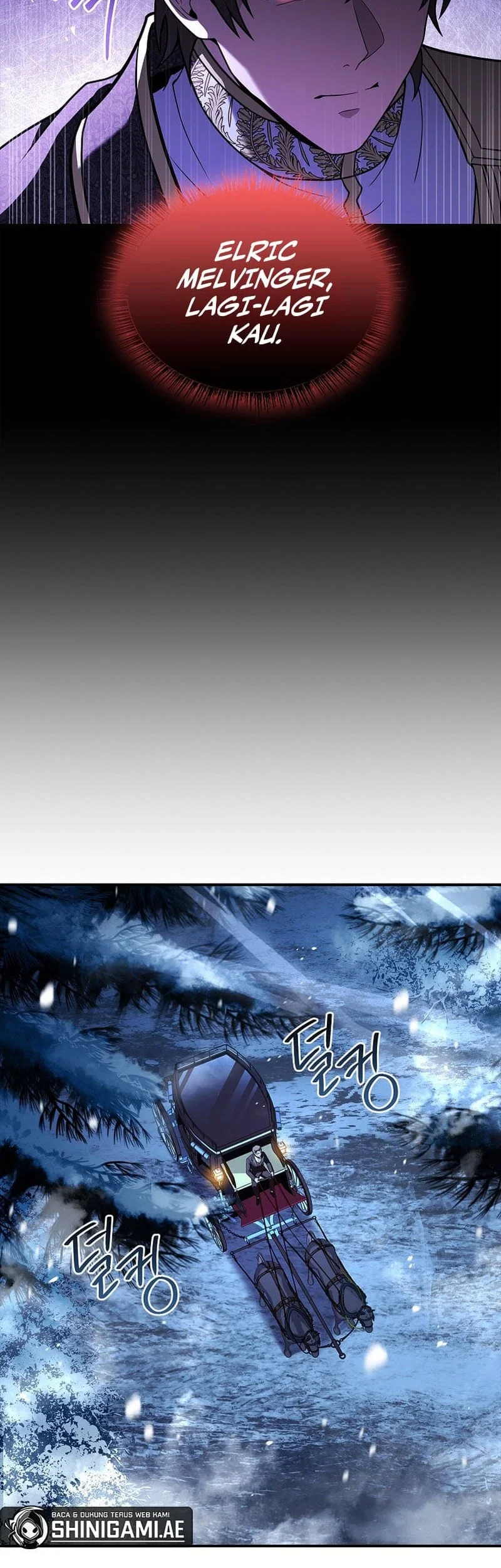 Chapter 57 - halaman 76