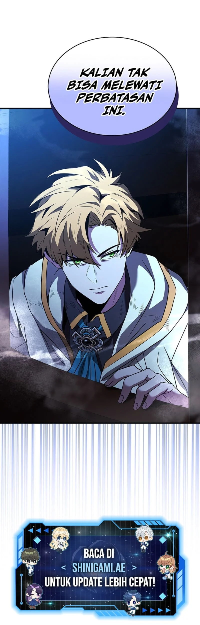 Chapter 57 - halaman 83