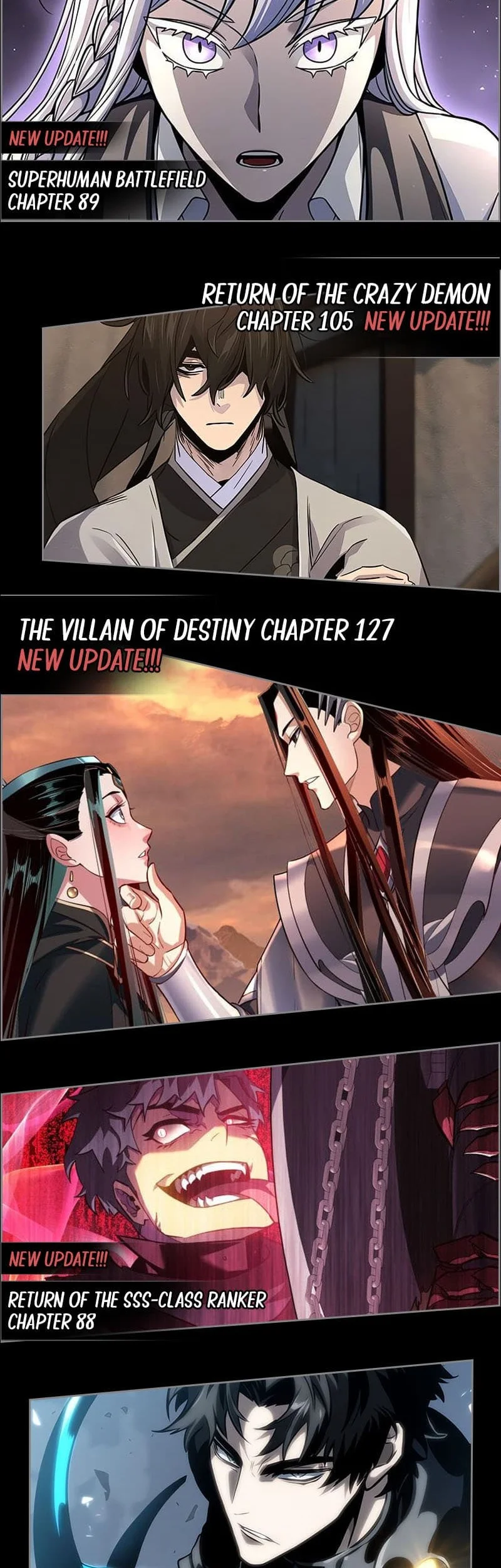 Chapter 57 - halaman 86