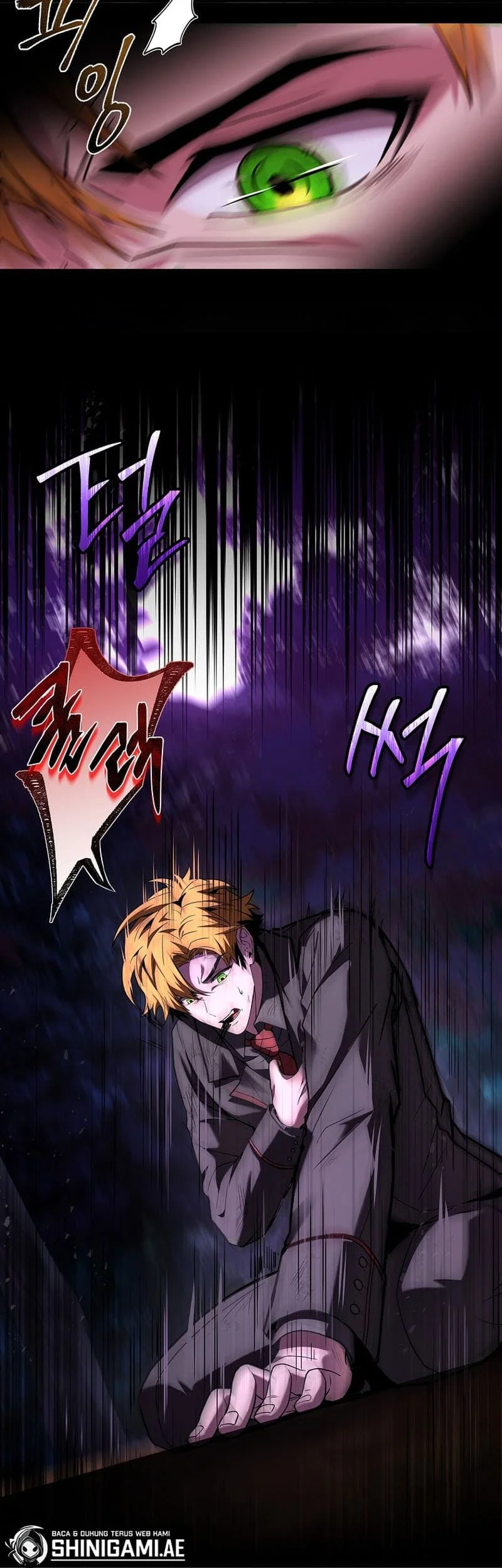 Chapter 57 - halaman 4