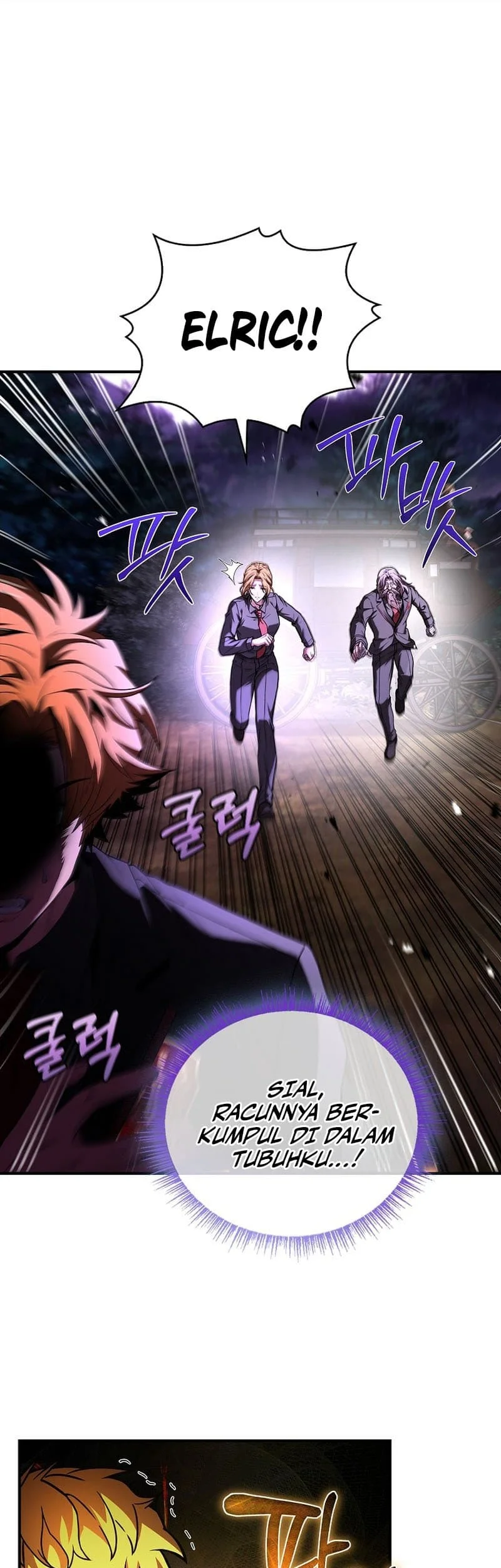 Chapter 57 - halaman 5