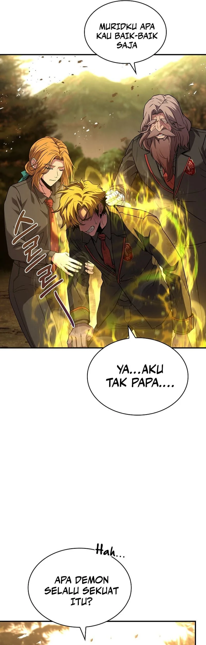 Chapter 57 - halaman 7