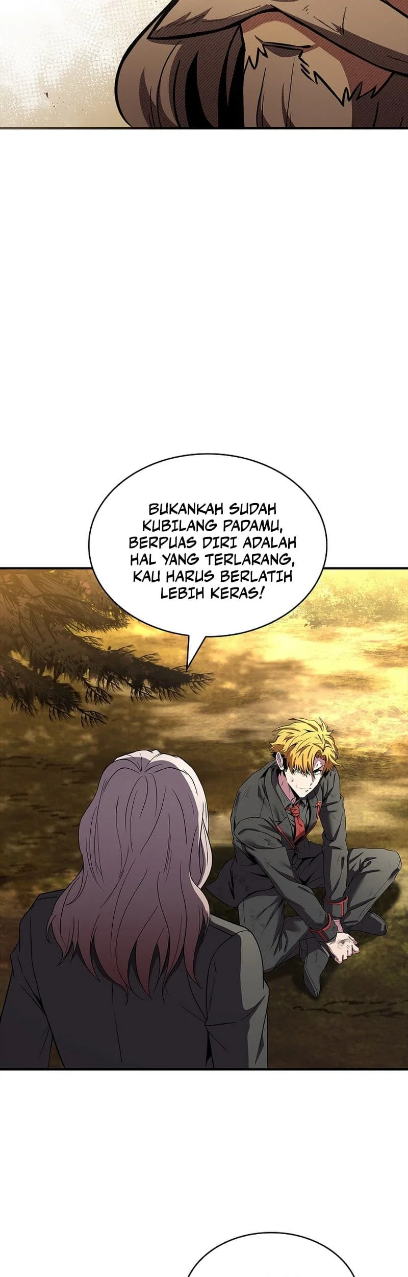 Chapter 57 - halaman 13