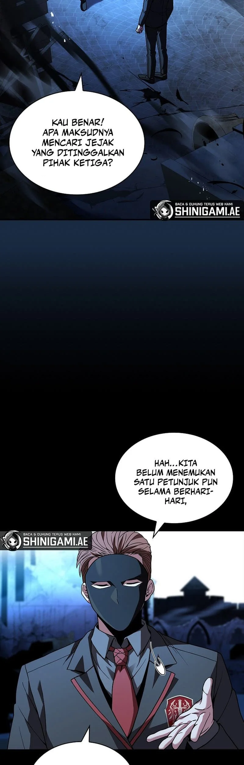 Chapter 57 - halaman 17