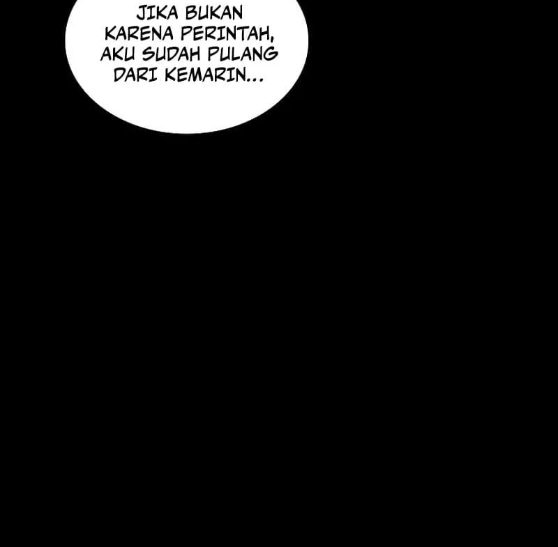 Chapter 57 - halaman 18