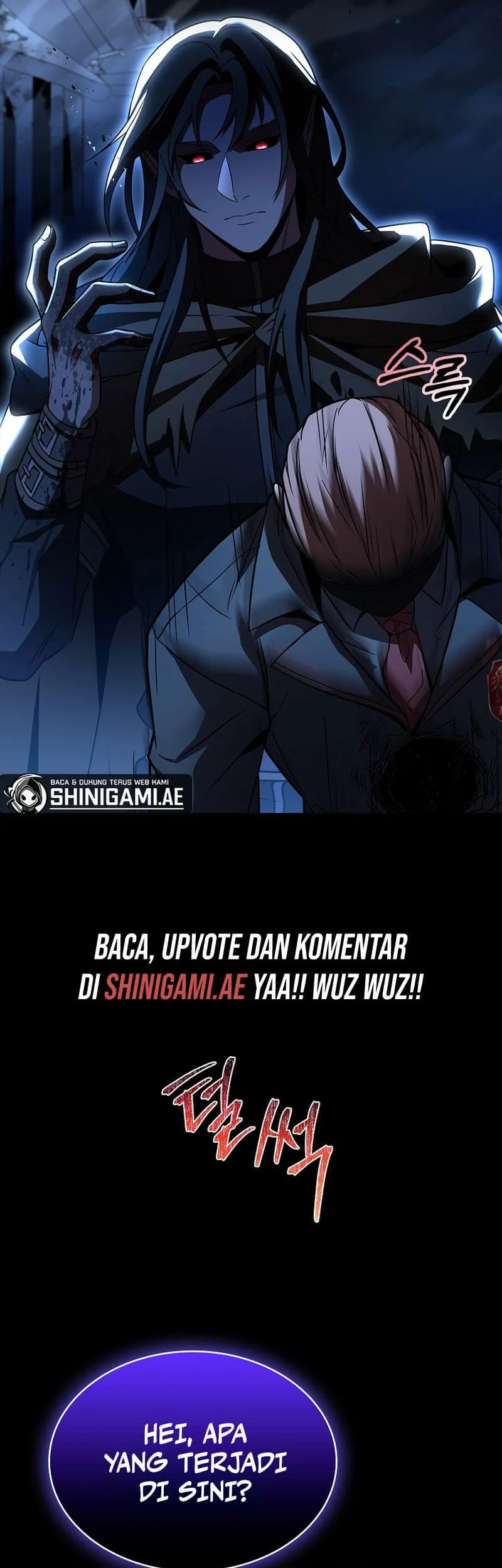 Chapter 57 - halaman 20