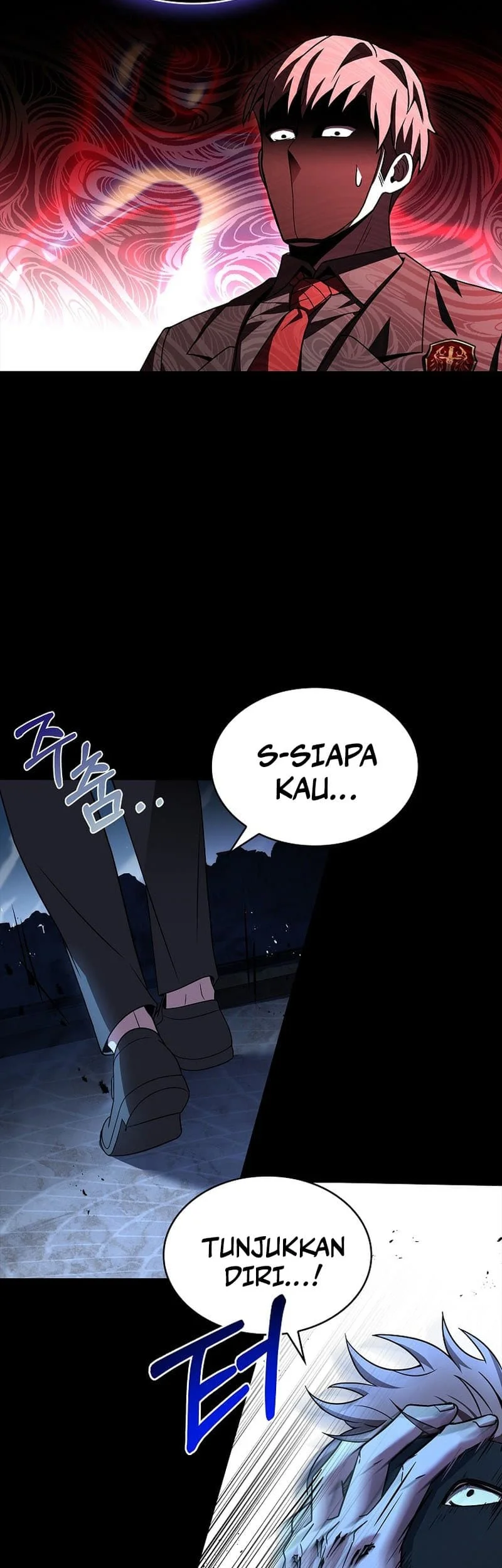 Chapter 57 - halaman 21