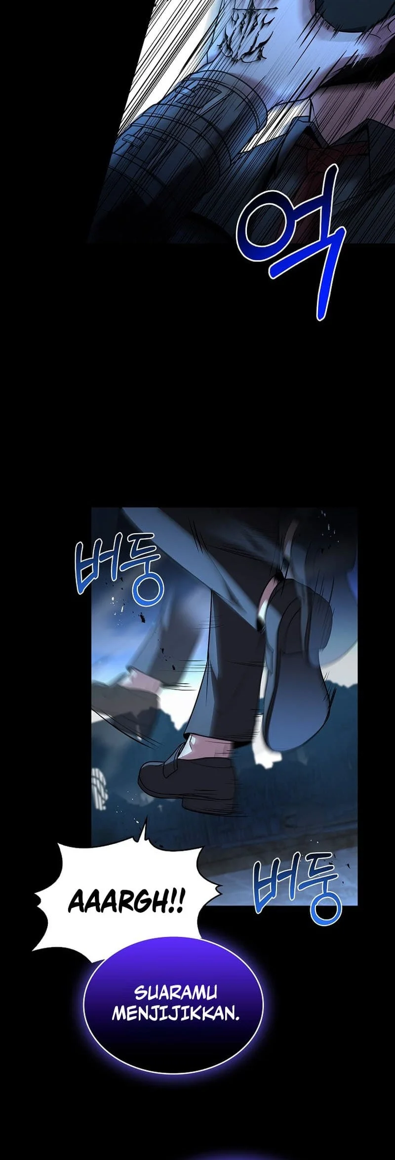 Chapter 57 - halaman 22
