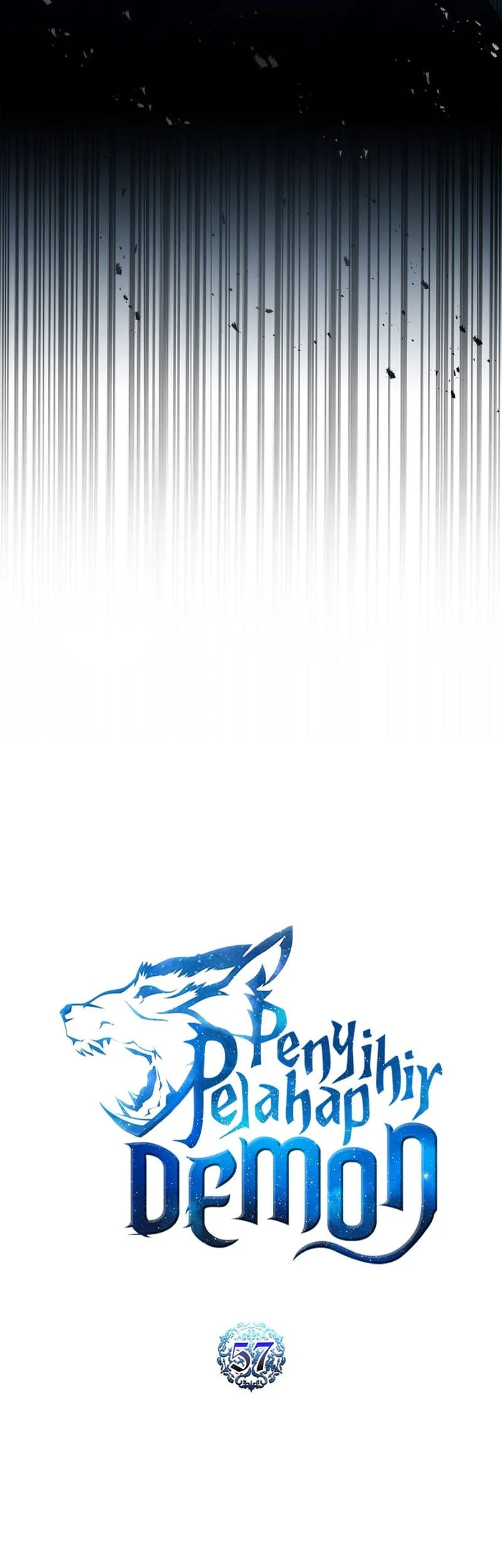 Chapter 57 - halaman 30