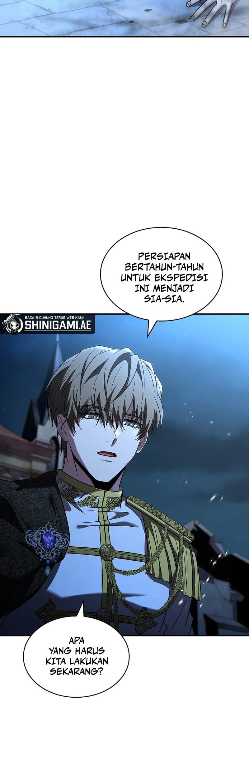 Chapter 57 - halaman 34