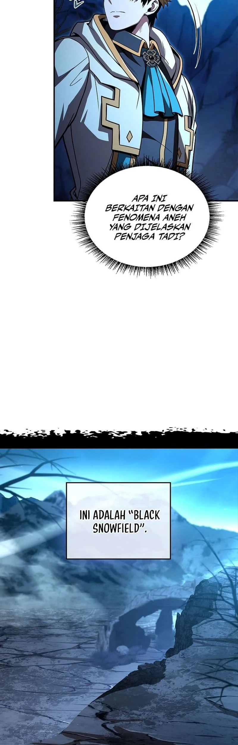 Chapter 58 - halaman 37