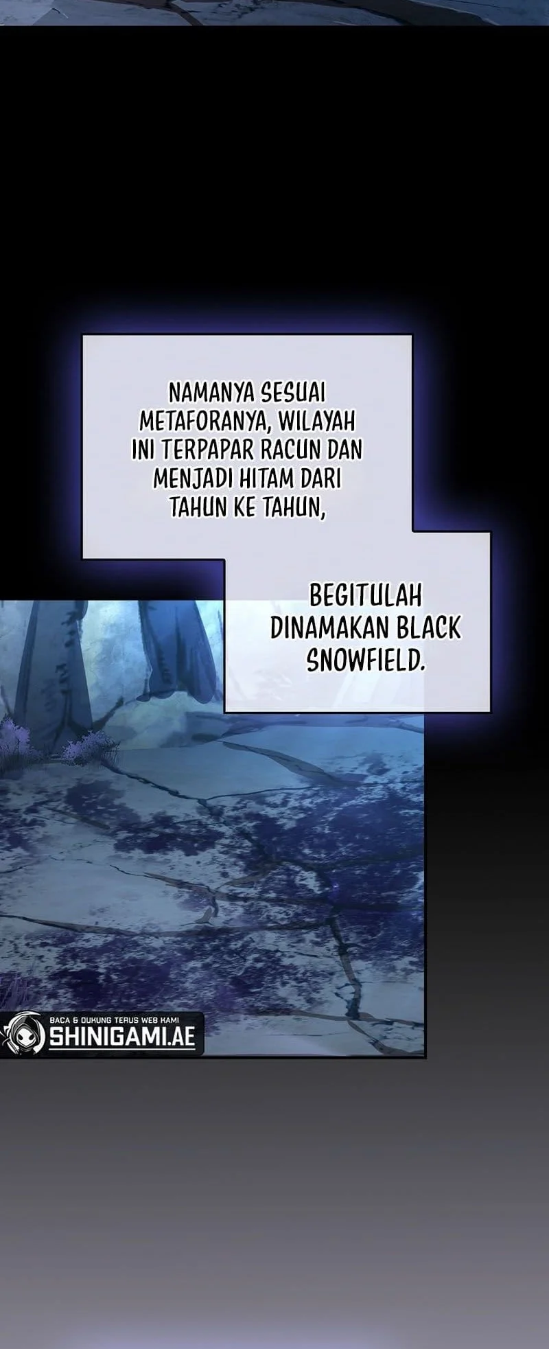 Chapter 58 - halaman 38