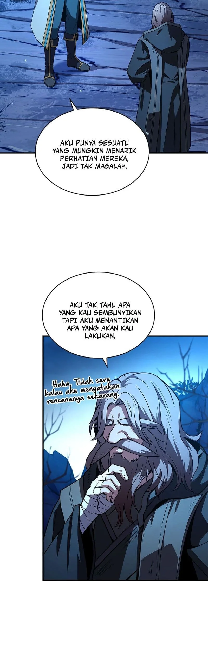Chapter 58 - halaman 44