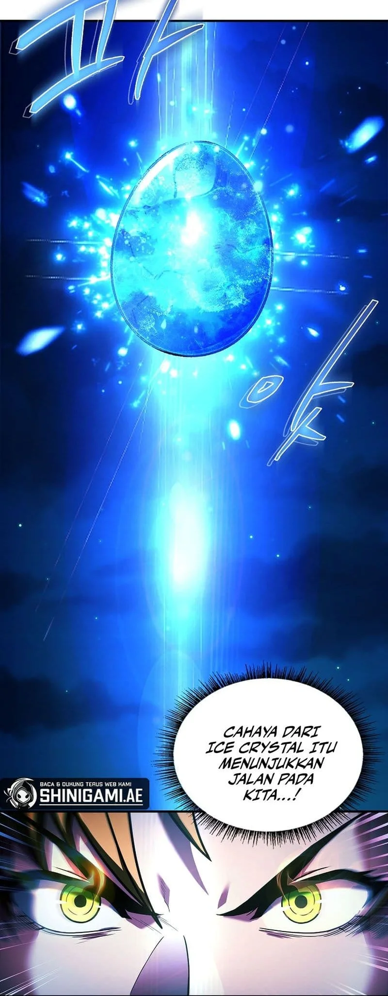 Chapter 58 - halaman 50