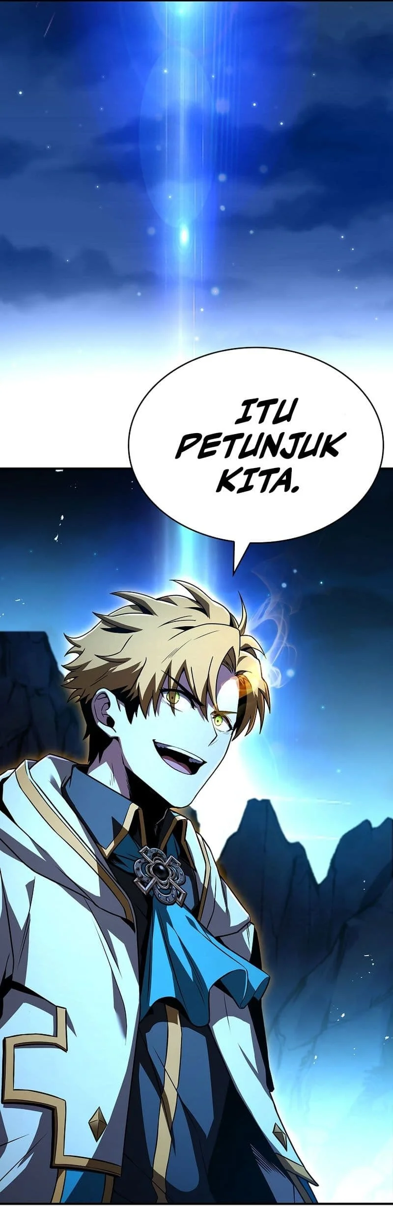 Chapter 58 - halaman 51