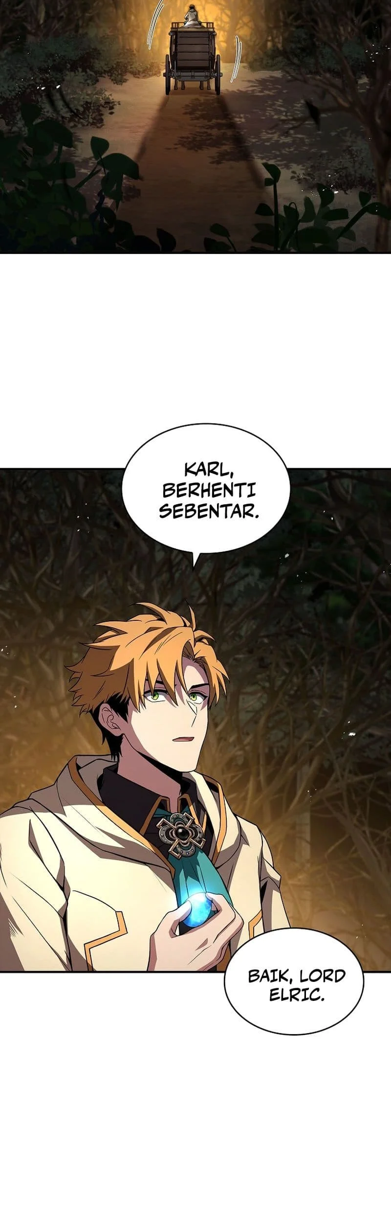 Chapter 58 - halaman 53
