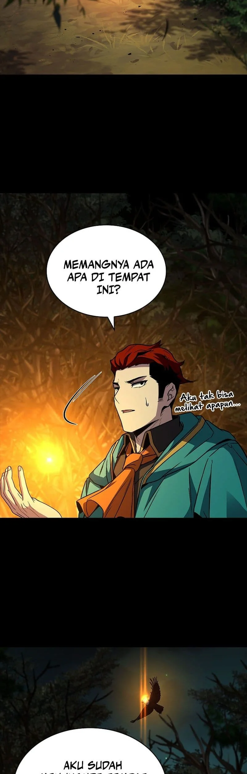 Chapter 58 - halaman 56
