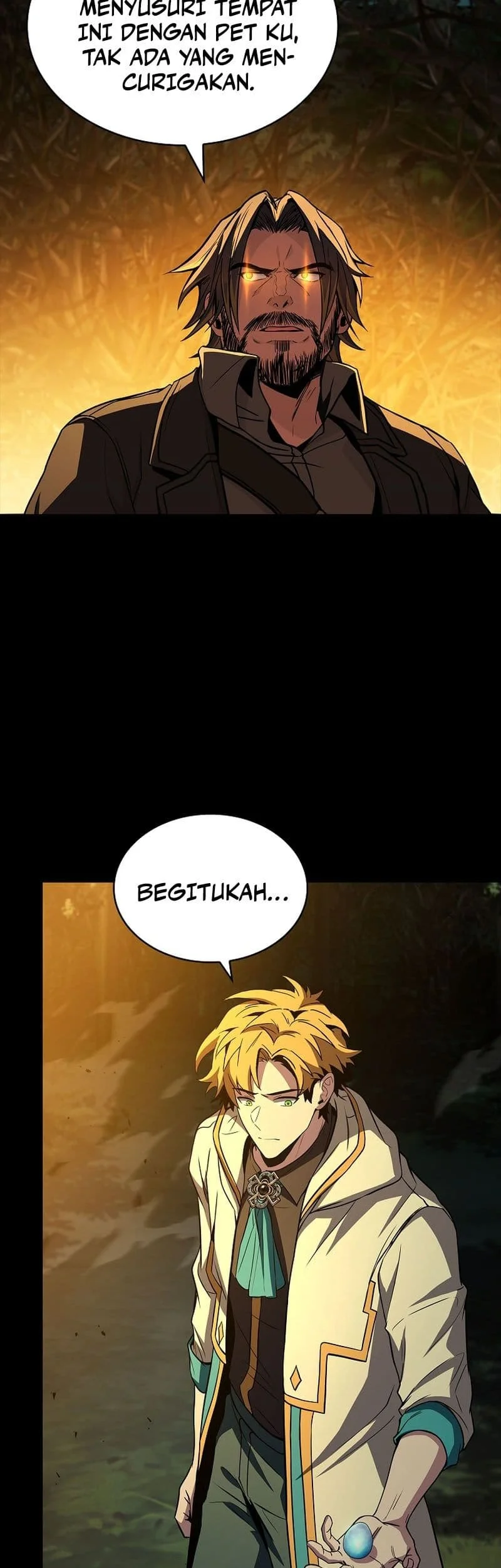 Chapter 58 - halaman 57