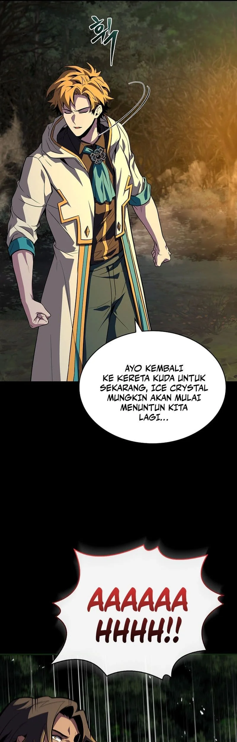 Chapter 58 - halaman 59