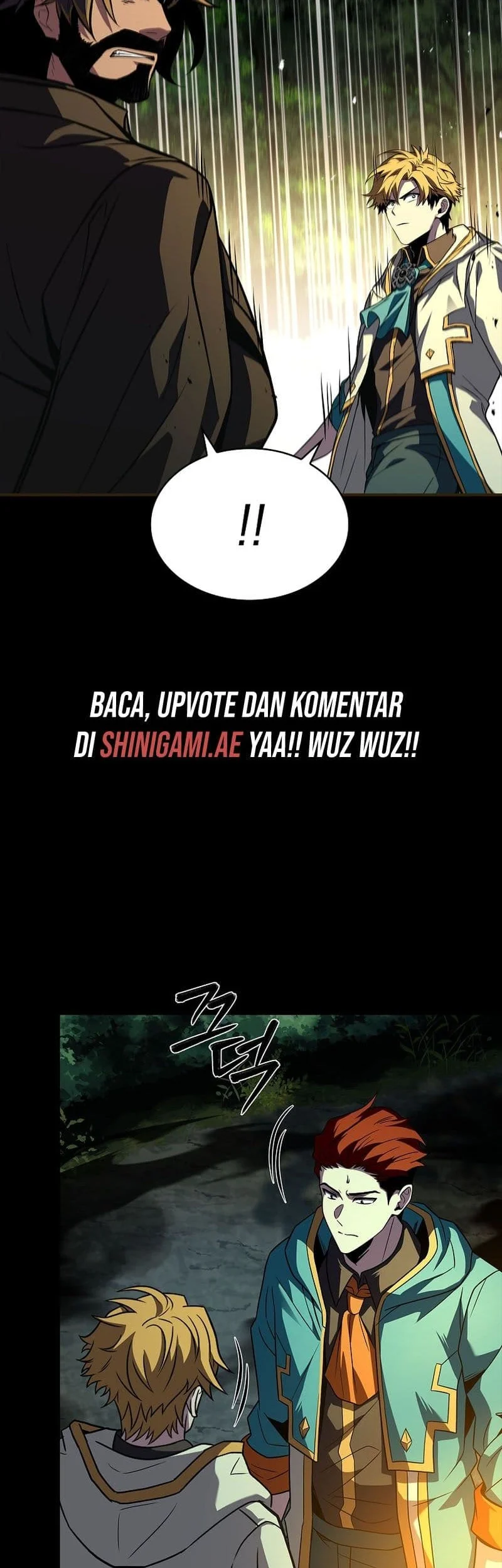 Chapter 58 - halaman 60