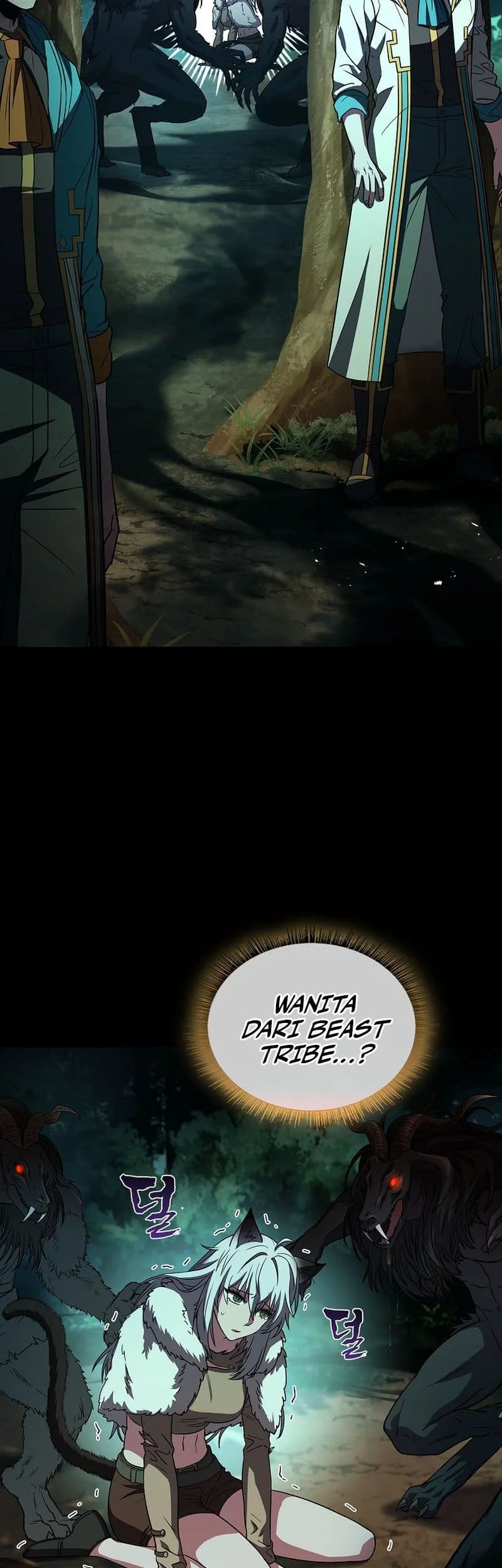 Chapter 58 - halaman 64