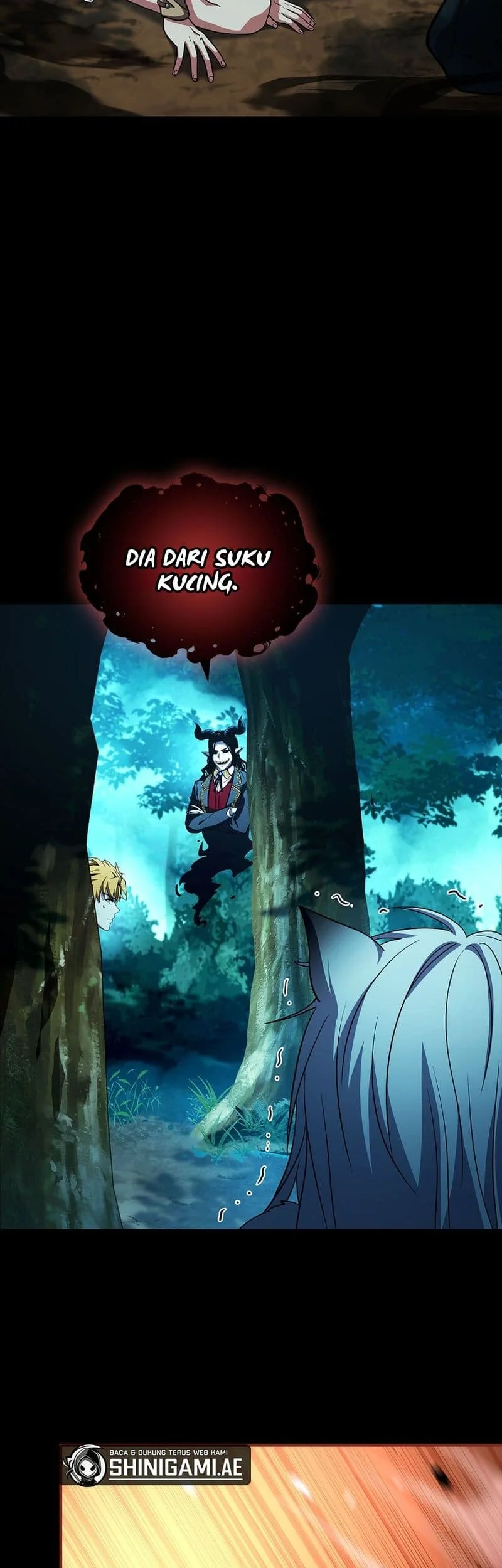 Chapter 58 - halaman 65