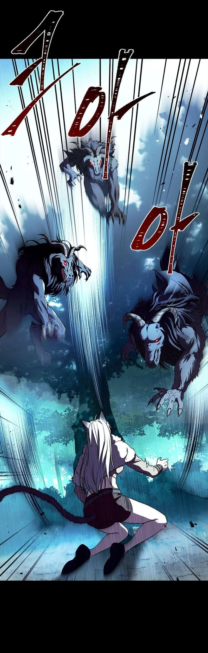 Chapter 58 - halaman 67