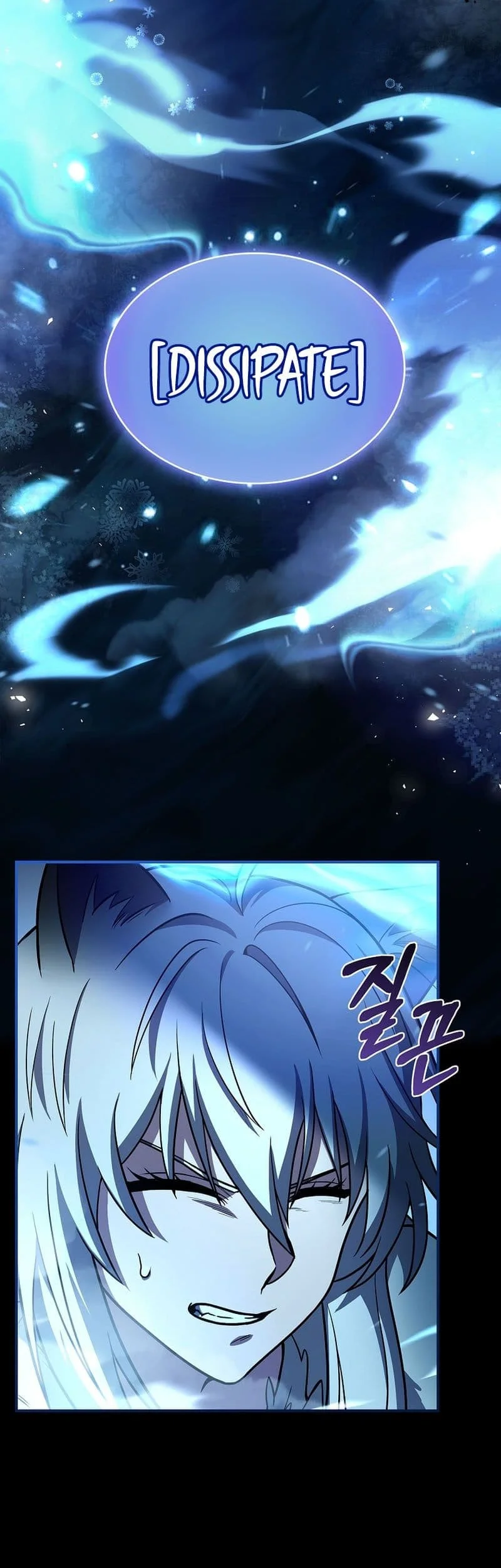 Chapter 58 - halaman 69