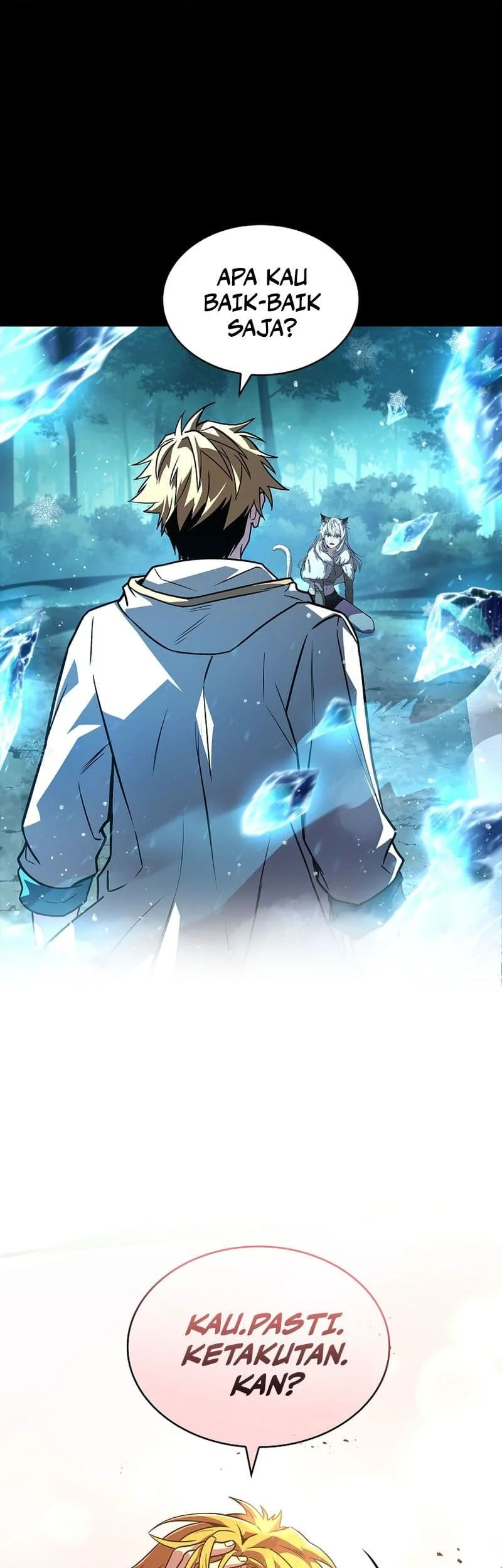 Chapter 58 - halaman 73