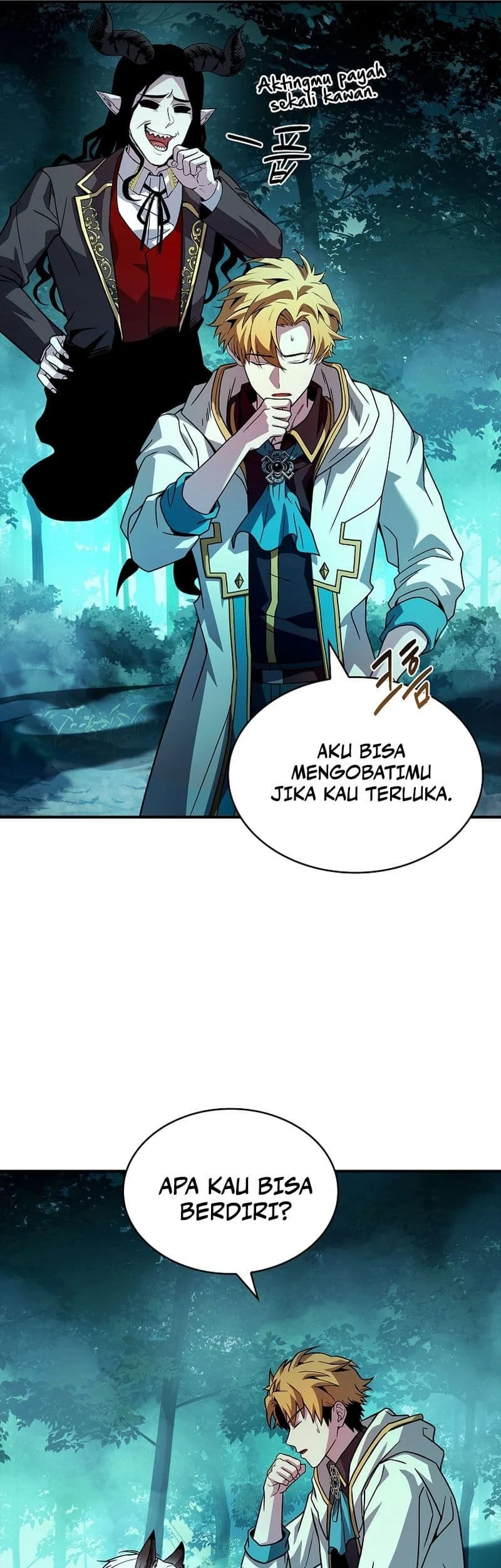 Chapter 58 - halaman 75