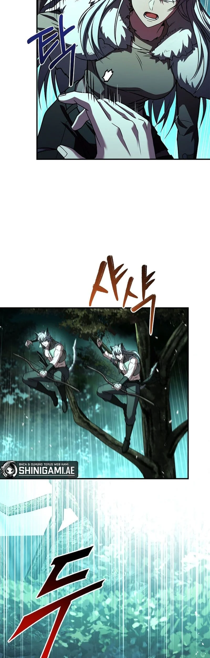 Chapter 58 - halaman 77