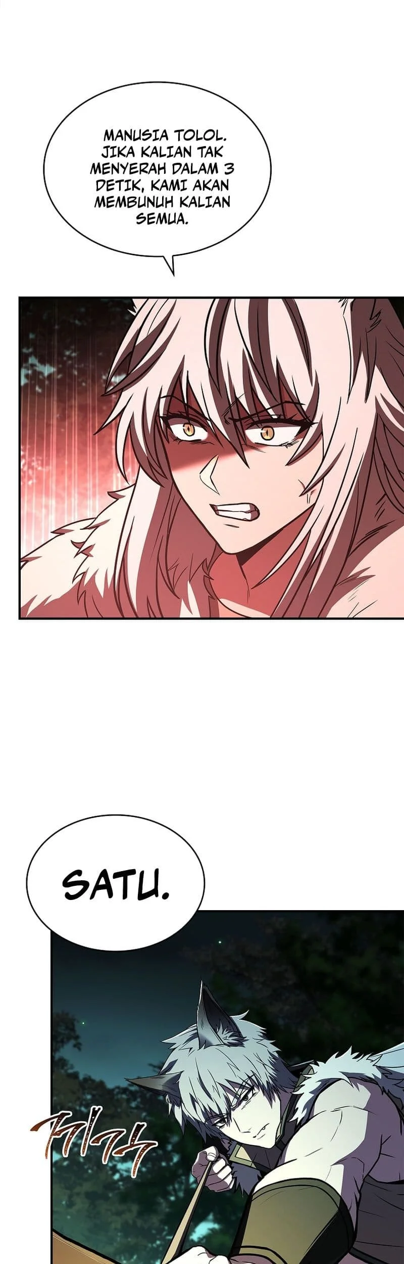 Chapter 58 - halaman 79