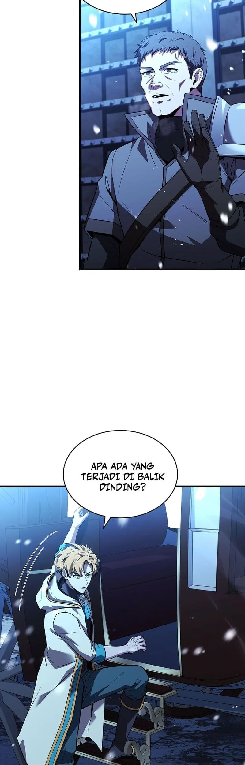Chapter 58 - halaman 4