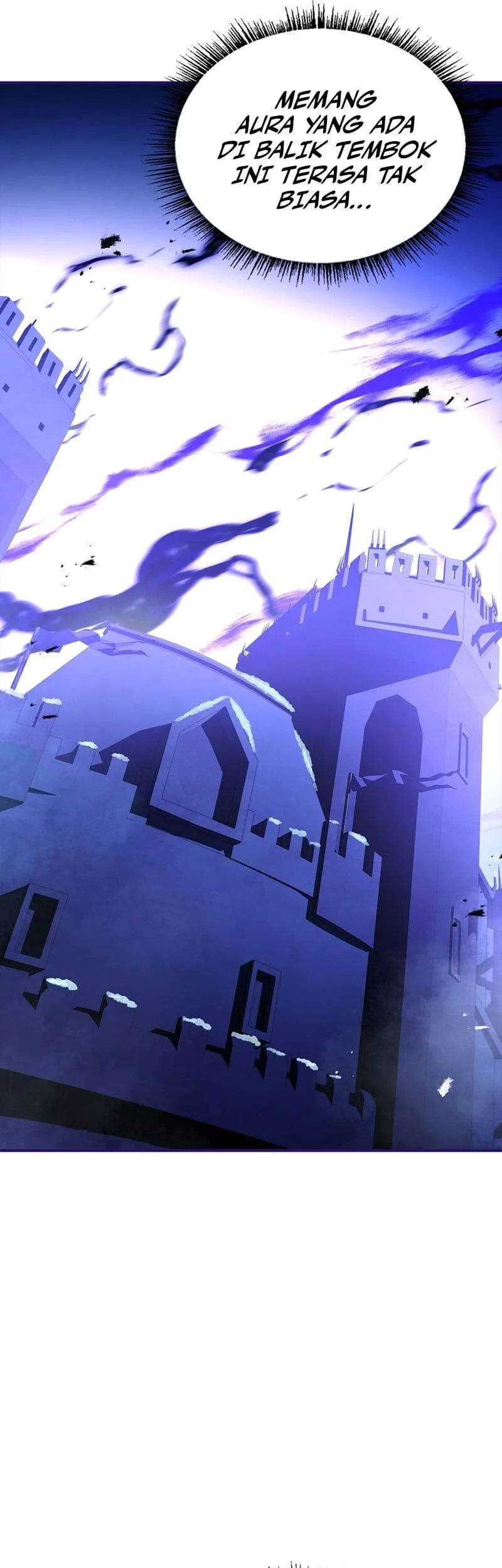 Chapter 58 - halaman 7
