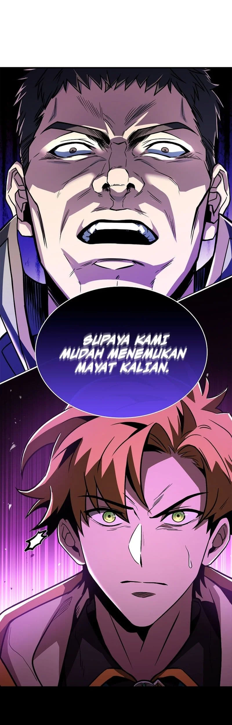 Chapter 58 - halaman 15
