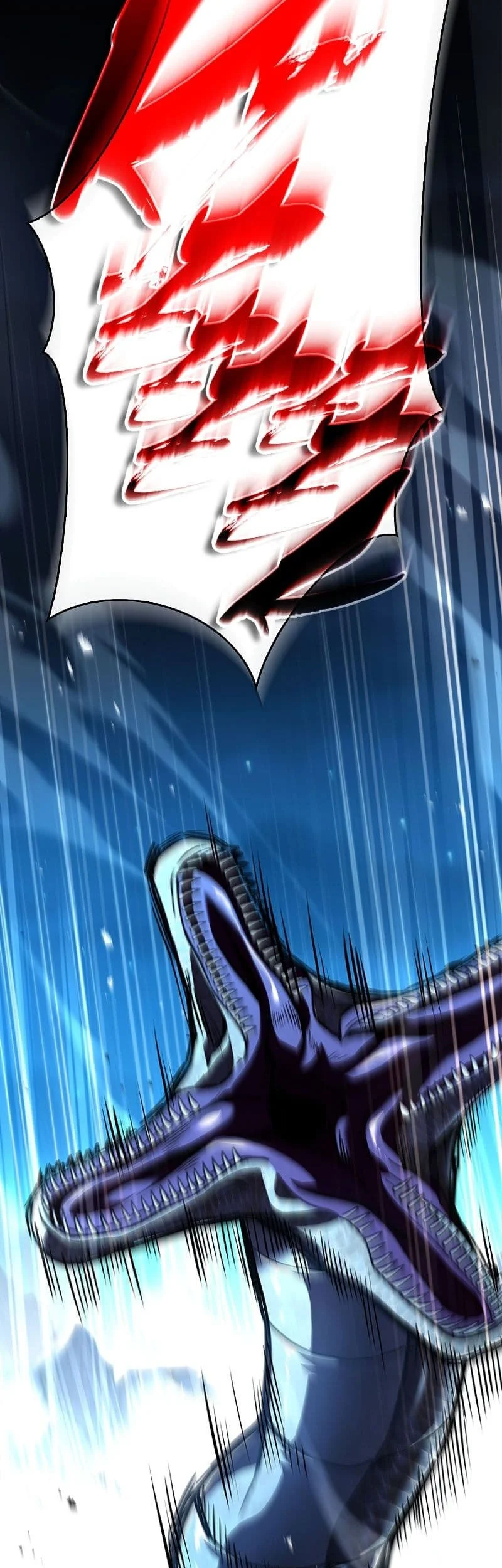 Chapter 58 - halaman 17