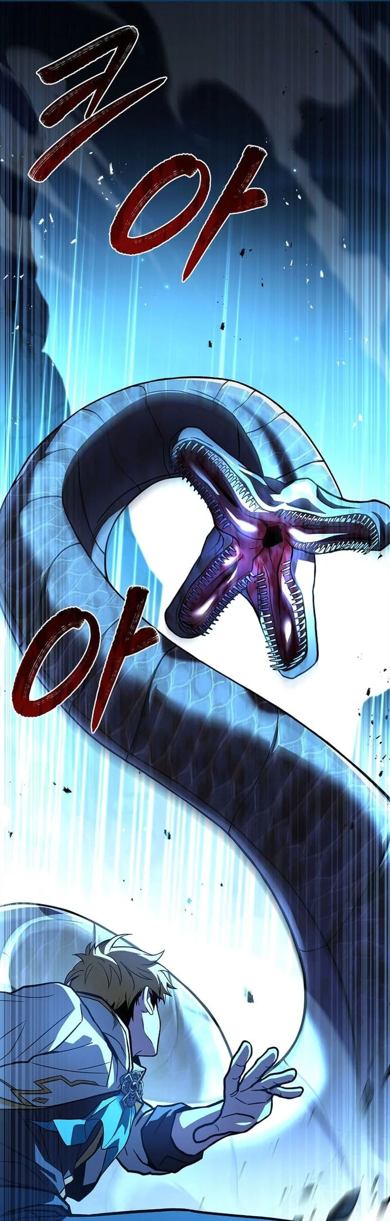 Chapter 58 - halaman 19
