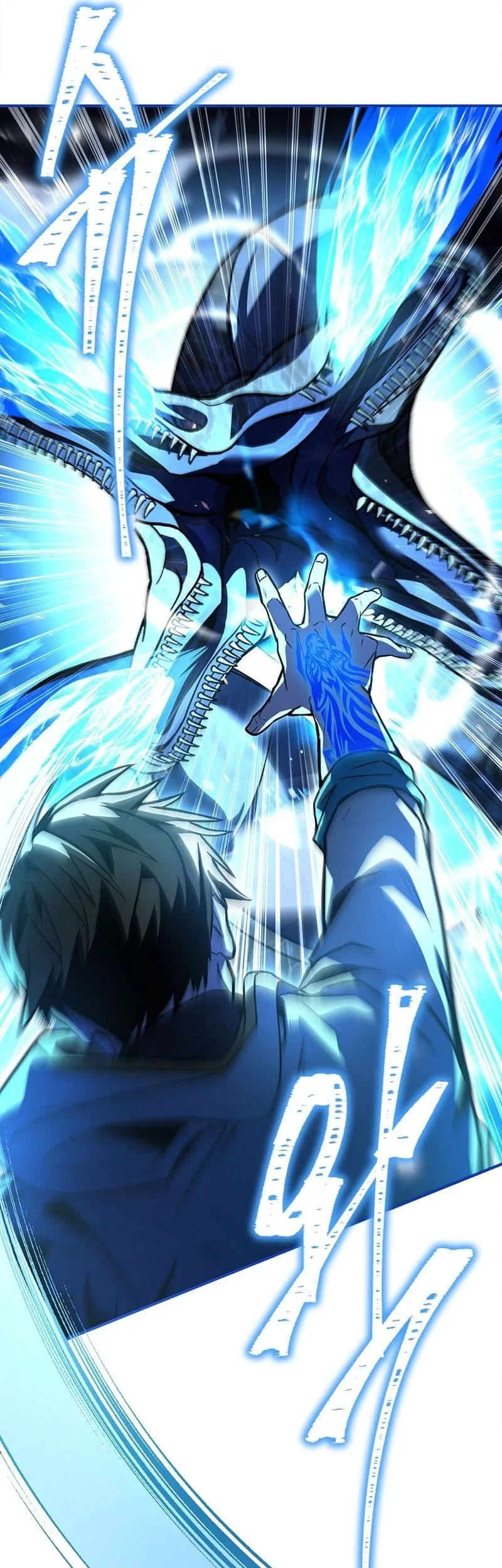 Chapter 58 - halaman 23