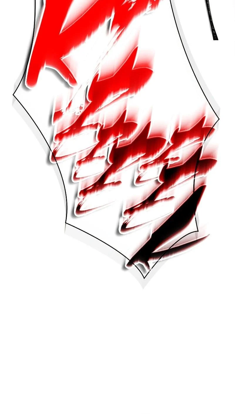 Chapter 58 - halaman 26