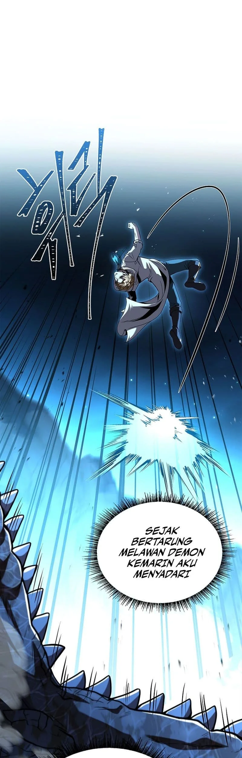 Chapter 58 - halaman 29